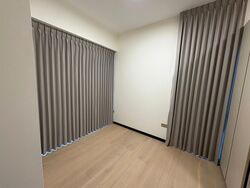 Perfect Ten (D10), Apartment #542221861